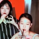 [댓글부탁해] 김선아, 故 설리 해맑게 웃는 마지막 모습 공개…"요즘...