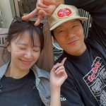 <b>이천희</b>전혜진 부부, 안타까운 소식 알렸다…"못해줬던 일만 생각나"