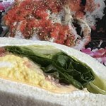 [혼자하는말] <b>간식</b>