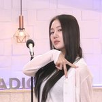 “공공장소 애정 표현? 남친과 손잡고 <b>뽀뽀</b> 가능” 솔직 고백 (정희)