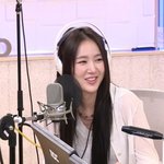  주류 <b>CEO</b> 되더니 대상 겹경사 “3일 내리 술 마시며 개발”...