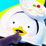 “‘<b>뮤뱅</b>’서 라이브 아닌 립싱크..흥에 못이겨 마이크 떨어뜨려”(정희)