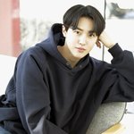 '유병재 여친' 안유정과 데뷔 전 ’러브캐처‘ 출연한 유명 남배우...