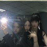 이거 <b>베일리</b> ㅈㄴ 웃기게나오지않앗냐