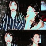 김선아, 故설리와 그리운 추억 <b>회상</b>…"요즘 행복해서 더 그리워"