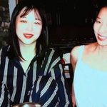 故설리 향한 그리움…김선아 "행복해서 더 보고파"