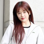 ‘케데헌’ OST ‘골든’ 완벽 커버, 인<b>급동</b> 1위→220만뷰 돌파