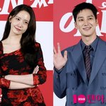 안보현, 새벽마다 변하는 임윤아 케어로 바쁘더니…이번엔 나란히 극장行('악마가...