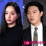 2주만에 류준열 재회하나…'응팔' <b>배우들</b> 1년 만에 다 같이 만난다...