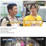 돈 없어도 사랑만으로 결혼 가능한가요?
