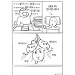 향 조아하는 칭구들 <b>섬유</b>유연제 추천 한번만 해주라 ㅜㅜ