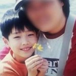 피지컬 - 외모까지 은혜로운 국보급 <b>남배우들</b>