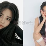 지드래곤이랑 열애설 났던 이주연 <b>전남</b>친 결별 이유 밝혔는데 역대급임ㅋㅋ