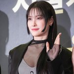 [드루와] [단독] <b>카라</b> 박규리, 순진한 피해자일까…억대 금품 수수...