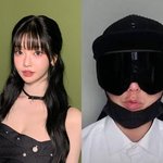 고소당한 뻑가, 첫 변론기일서 “사실 <b>적시</b> 취지 아냐” [MK이슈]