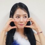 중인데…박기량 "선수와 만남 <b>NO</b>" 소신 발언 ('돌싱포맨')