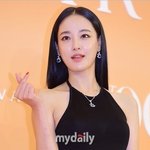 이주연 "전남친, 키스 못해서 헤어져" 폭탄 발언 [돌<b>싱</b>포맨]