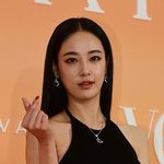 [드루와] 이주연 “연애할 때 키스 가장 중요…너무 못해서 헤어진...