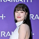 "전남친, <b>키스</b> 못해 헤어져"… '지드래곤 열애설' 이주연 결별...