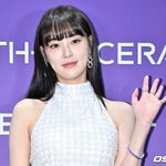 '지디와 열애<b>NO</b>' 이주연 "전남친, 키스 너무 못해 결별"...