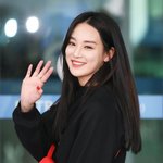 '<b>GD</b>와 열애설 부인' 이주연 "연애할때 키스가 가장 중요…너무...