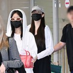 아이브 장원영, ‘꾸안꾸’ 매력 [포토엔HD]