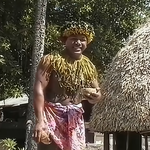 흐림이 남자<b>닮음</b>