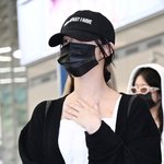 아이브 이서, 설렘 가득 [포토엔HD]