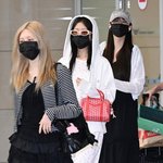 아이브 레이, 귀여운 패션 [포토엔HD]