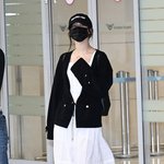 아이브 이서, ‘청순요정’ [포토엔HD]