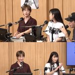 “<b>정규앨범</b> 속 가장 취향인 곡=‘카페인’, 하고 싶었던 음악”(‘컬투쇼’)