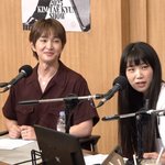 ‘<b>쇼미</b>10’ 준우승 신스 “父 데뷔 반대에 2년간 연락 끊어” 고백...