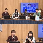 <b>쇼미</b>10’ 준우승 신스 “다이나믹듀오에 먼저 연락..더 많은 경험...