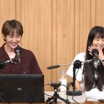 ‘쇼미10’ 신스 밝힌 <b>다듀</b> 차이점 “개코 섬세한 母→최자 푸근한...