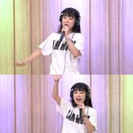 <b>신스</b> “섬세한 개코·아버지 같은 최자, 엄마 아빠 느낌..너무 ...