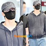 차은우 군대 가기 전에 실컷 봐두자, 숨길 수 없는 <b>최최</b>차차 미모