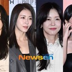 카사노바 김대호, <b>옥자연</b> 하지원 경수진 설인아에 공개 사과 “다시는...