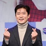 출신 맞아? “긴장돼 몸져 누울 듯” 진땀→말 <b>꼬임</b>에 폭소 (두데)