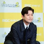 김대호, 퇴사한 <b>MBC</b>서 왜 이렇게 열심? “각혈도 감수” 텐션...