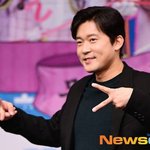 김대호 <b>MBC</b> 퇴사 후 체감한 차가운 현실 “마음 추워, 낙장불입...