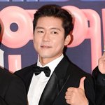 '프리' 김대호, <b>MBC</b> DJ로 인사? "낙장불입 아니겠나, 열심히...