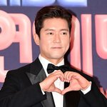 <b>MBC</b> 나간 김대호, 라디오 고정 노리나 "영원한 자리가 어디...