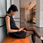 [드루와] 홍진경, 딸 라엘에 “주름 보정 부탁”…<b>계좌번호</b> 받아...