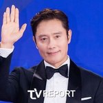 [드루와] 이병헌, 20년 만에 복귀 통했다…목소리 하나로 존재감 <b>폭발</b>