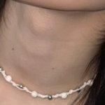 [댓글부탁해] 여자들 <b>목젖</b> 보이는 거 섹시하지 않냐