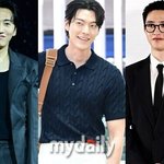 [단독]이광수·김우빈·도경수, 멕시코로 新 <b>여행</b> <b>예능</b> 떠나[종합]