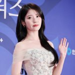 직후 '의리' 챙겼다! 트와이스·도경수 공연 출석 [<b>FOCUS</b>]