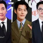 이광수X김우빈X도경수, 멕시코行…“‘콩<b>콩팥</b>팥’ 스핀오프 촬영” [공식]