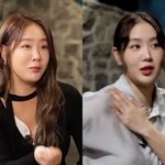 얼마나 달라졌길래?..10kg 감량 전후 보니 [<b>Oh</b>!쎈 이슈]