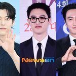 김우빈·도경수·이광수 이번엔 멕시코다, ‘콩<b>콩팥</b>팥’ 스핀오프 촬영차...